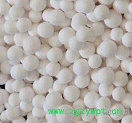 活性氧化铝硫磺回收催化剂图2