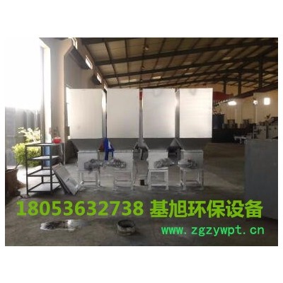 全自动粉剂加药装置厂家+售后一条龙服务