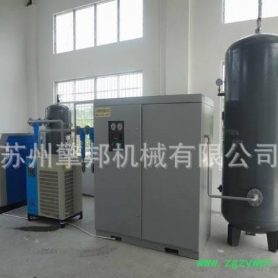 热制氮机现货、40立方氮气设备现货、氮气置换系统现货、