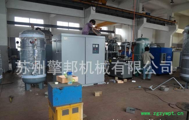 热制氮机现货、40立方氮气设备现货、氮气置换系统现货、图2