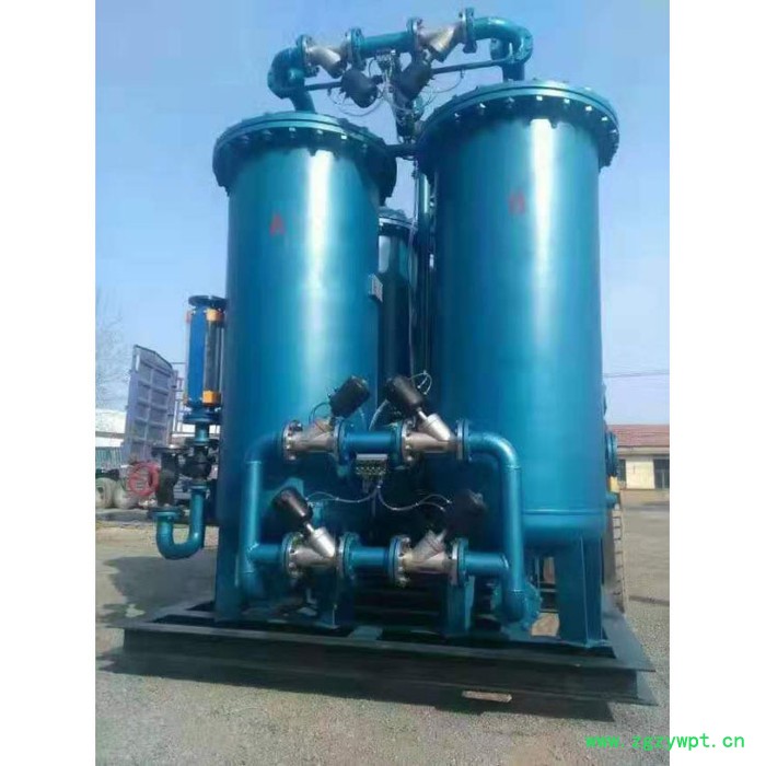 德邦DBPN-0 矿用制氮机 山东PSA制氮机 防爆型制氮机厂家批发图4