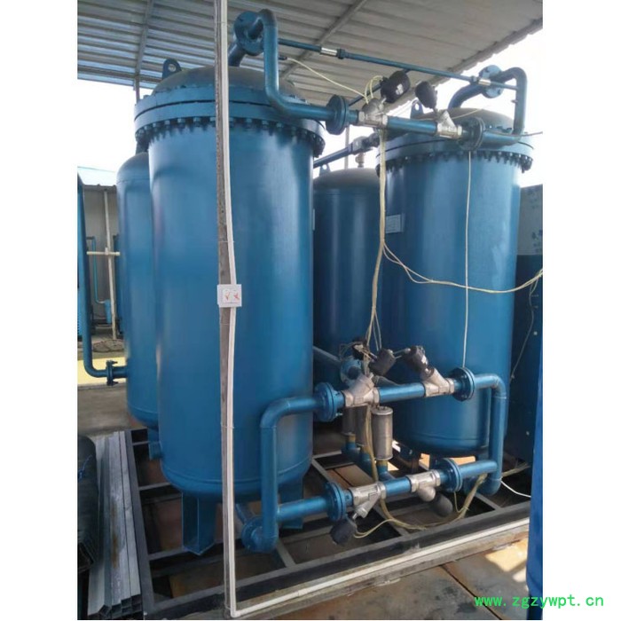 德邦DBPN-0 矿用制氮机 山东PSA制氮机 防爆型制氮机厂家批发图5