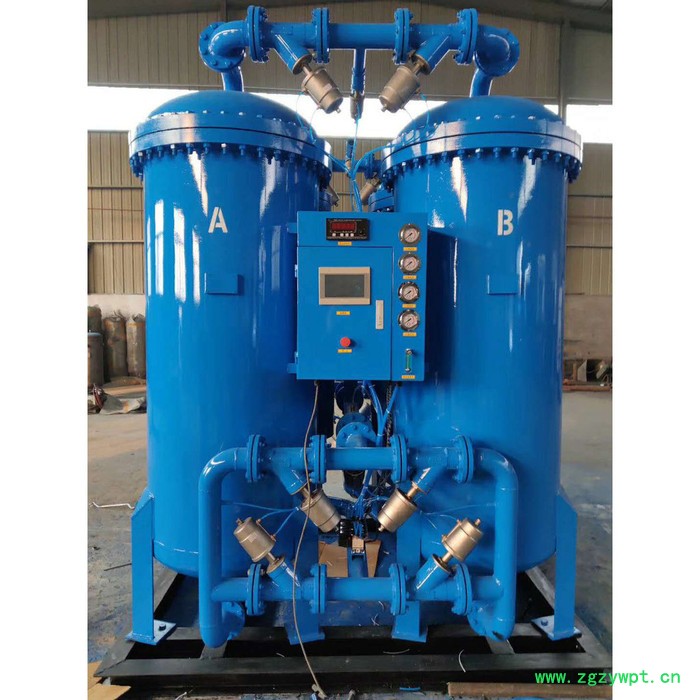 德邦DBPN-0 矿用制氮机 山东PSA制氮机 防爆型制氮机厂家批发图3