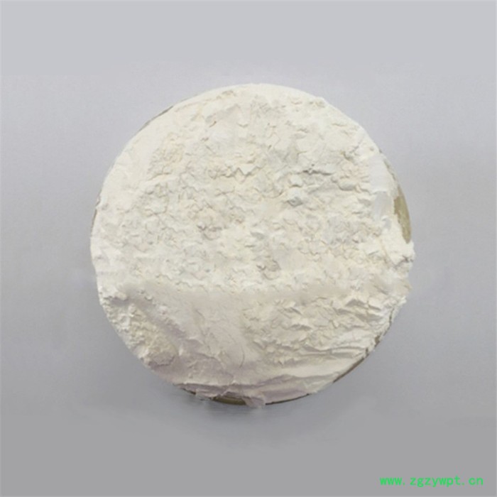 欣冉 脱硝催化剂锅炉脱硝催化剂厂家催化剂价格活性粉末脱硝剂高分子锅炉脱硝剂脱硝催化剂图2