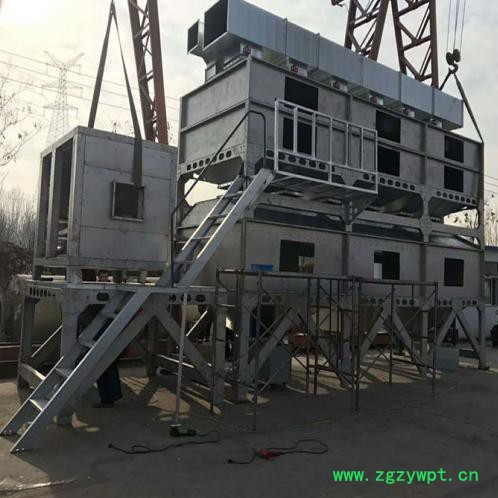 GOODSKY/国兴 催化剂图8