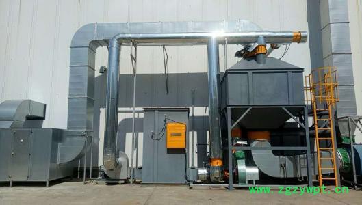 GOODSKY/国兴 催化剂图2