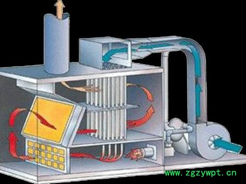 GOODSKY/国兴 催化剂图3