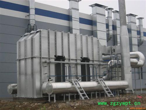 GOODSKY/国兴 催化剂图6