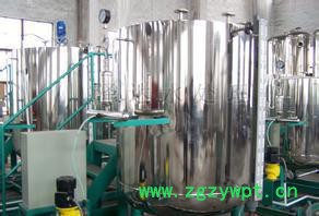 电站加药装置，JSL型全自动磷酸盐加药装置，304不锈钢材质