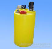 供应金海源JHY2000加药装置图2