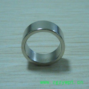 供应KANIFLONPTFE(聚四氟乙烯)，化学镀镍添加剂 催化剂图2