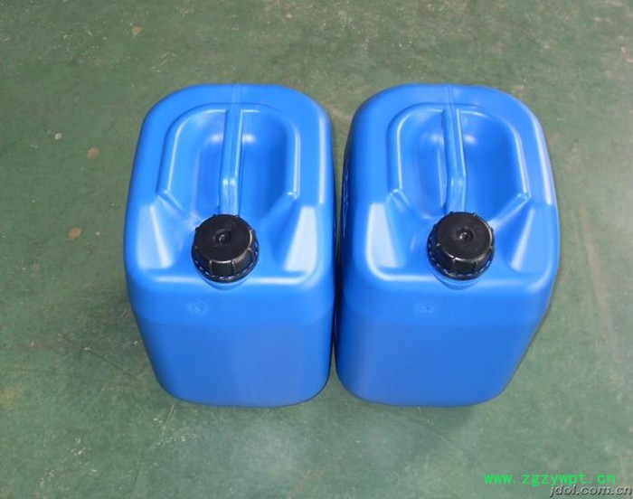 供应KANIFLONPTFE(聚四氟乙烯)，化学镀镍添加剂 催化剂图3