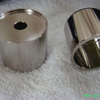 供应KANIFLONPTFE(聚四氟乙烯)，化学镀镍添加剂 催化剂