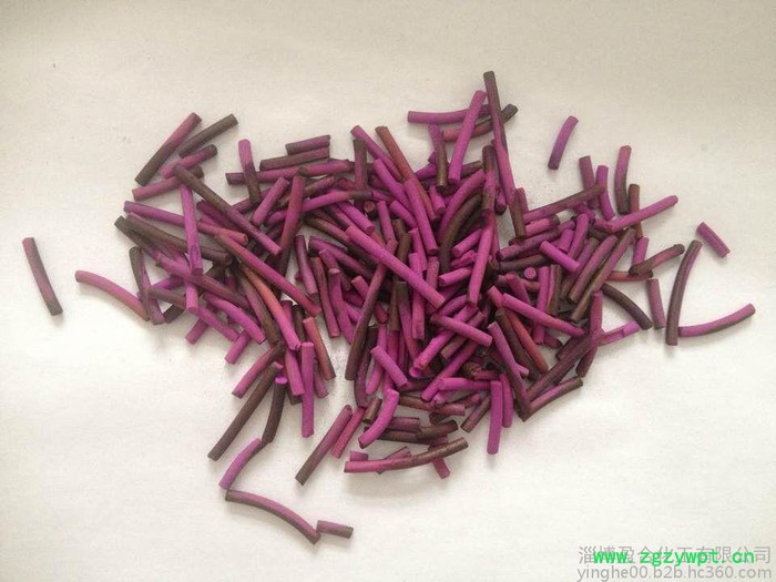 山东淄博厂家专业生产柱状氧化铝催化剂载体图3