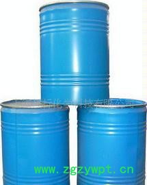 卷材涂料用酸催化剂(产地英国)图2