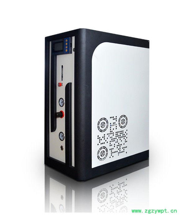 PSA制氮机20L江浙沪厂家拿货价 AYAN-20LB价格图2