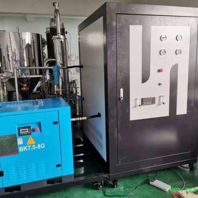 PSA制氮机20L江浙沪厂家拿货价 AYAN-20LB价格