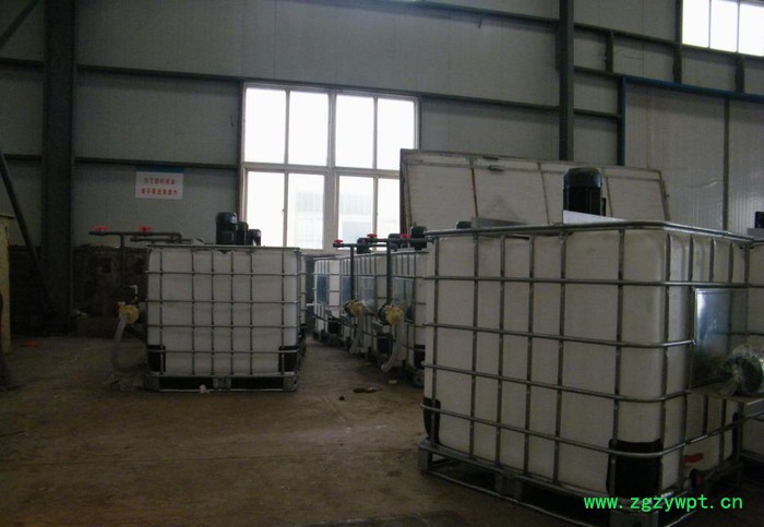 专业生产环保机械设备 污水设备 加药装置 加药设备图3