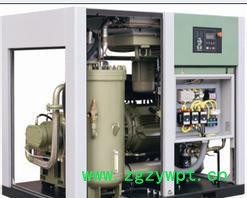 氮气保护炉（配套制氮机设备）图3