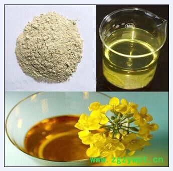 颗粒白土  苯系列产品/航空煤油精制 缩合、聚合反应催化剂图2