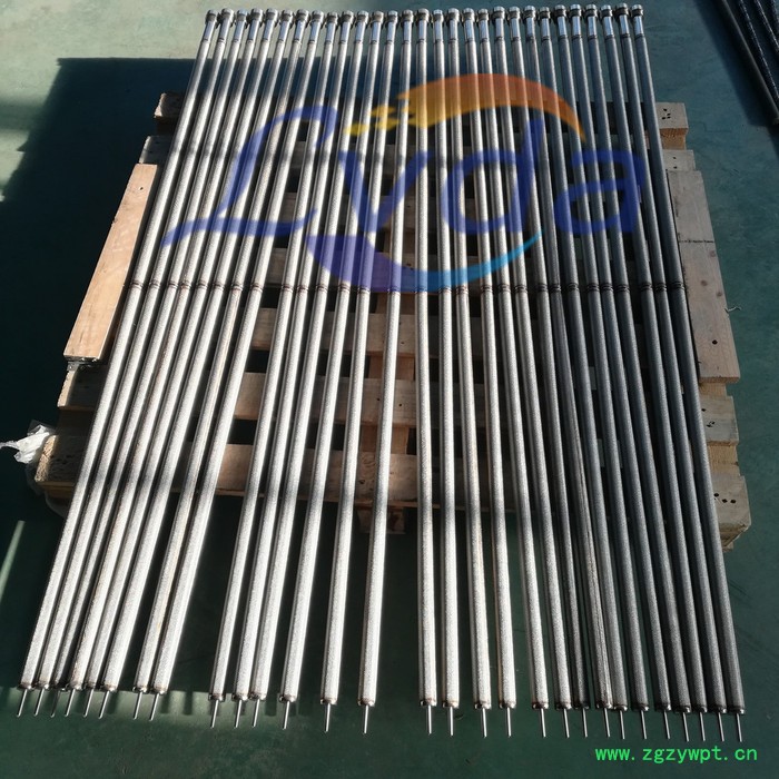 pall/颇尔滤芯 油浆过滤器滤芯 催化剂滤芯 高温粘稠液体滤芯图2