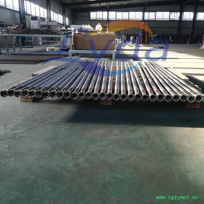 pall/颇尔滤芯 油浆过滤器滤芯 催化剂滤芯 高温粘稠液体滤芯图4