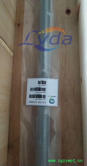 pall/颇尔滤芯 油浆过滤器滤芯 催化剂滤芯 高温粘稠液体滤芯图3