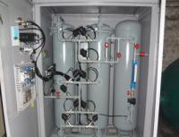 国产碳分子筛型制氮机（制氮机更换、氮气设备更换）、氮气机图3