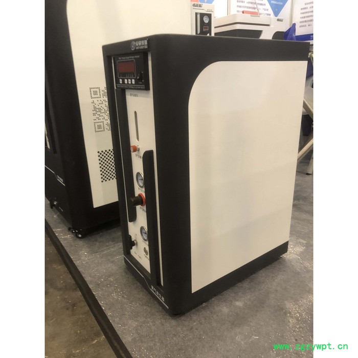 多纯度氮气发生器厂家AYAN-30L大流量PSA制氮机图4