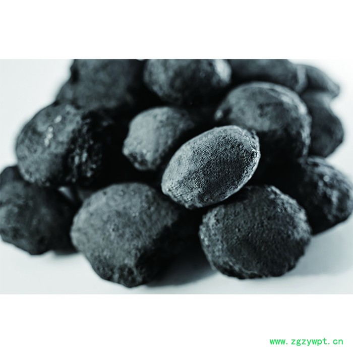 龙安泰 铁碳填料 微电解填料 铁碳填料价格 铁碳填料厂家 微电解催化剂图3