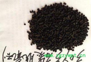 专业提供制氮机维修保养 制氮机碳分子筛 碳脱氧剂 3093碳脱氧剂图3