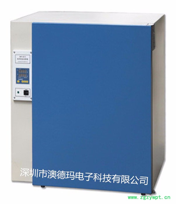 供应电热恒温培养箱 实验室培养箱 药厂培养箱 生物培养箱 恒温培养箱生产 恒温培养箱厂家 恒温培养箱价格 培养箱批发销售图2