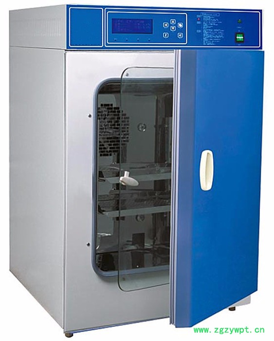 供应电热恒温培养箱 实验室培养箱 药厂培养箱 生物培养箱 恒温培养箱生产 恒温培养箱厂家 恒温培养箱价格 培养箱批发销售图3