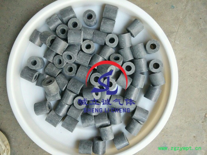 氨分解z204镍触媒催化剂厂家图4