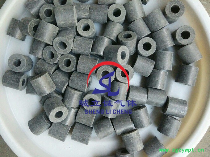氨分解z204镍触媒催化剂厂家图3