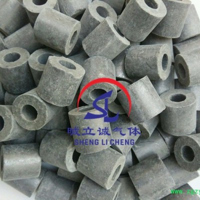 氨分解z204镍触媒催化剂厂家