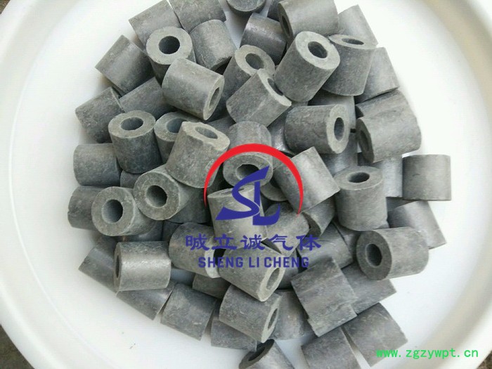 氨分解z204镍触媒催化剂厂家图2