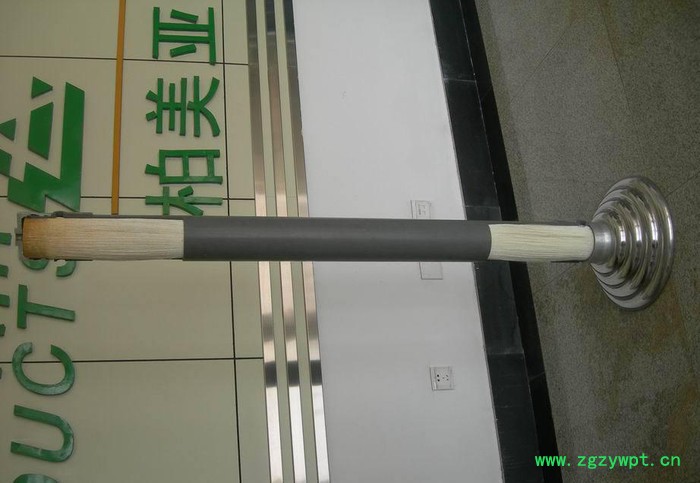 普利森4050氮气膜、4030氮气分离膜、膜制氮机、4030膜组图3