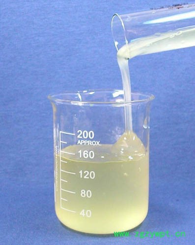 广州印花助剂 固化剂 交联剂 催化剂 架桥剂图2