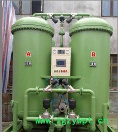 低价现货出售300立方膜制氮机 质量保证图2