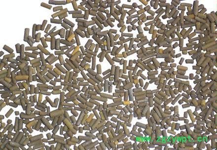 提供3093碳脱氧剂更换 制氮机维修图3