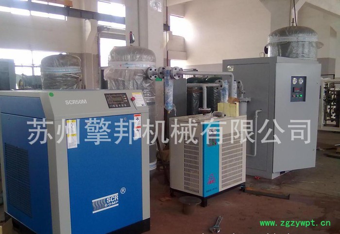 30立方制氮机价格、30立方氮气机价格、氮气装置、氮气置换图2