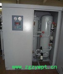 化工企业配套擎邦牌制氮机 氮气产生器 有现货图6
