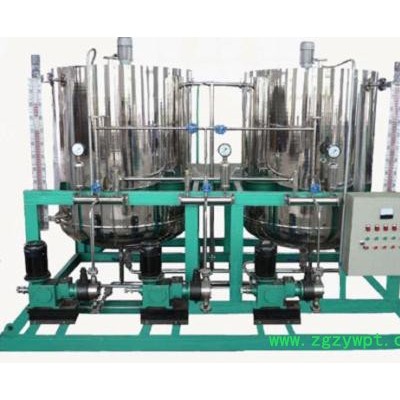 供应徐州佳泽环科JZ-DP-1加药装置