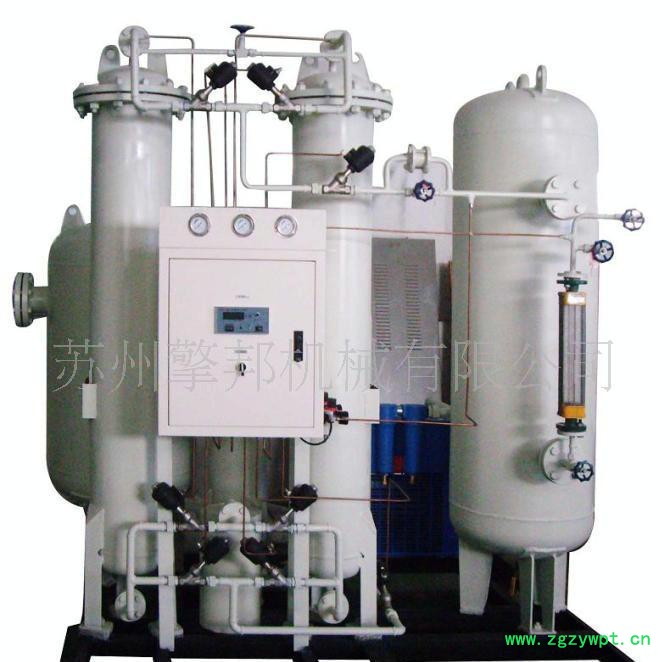食品保鲜 食品包装专用制氮机 食品行业制氮机就选擎邦图2