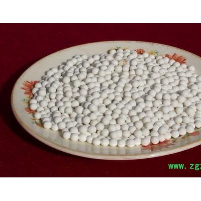 供应【珠海活性氧化铝】,活性氧化铝催化剂,活性氧化铝生产厂家,昕洁净水