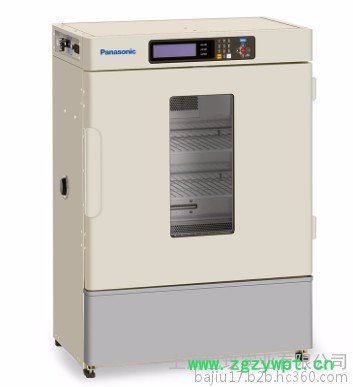 松下MIR-154低温恒温培养箱 Panasonic恒温培养箱型号规格图2