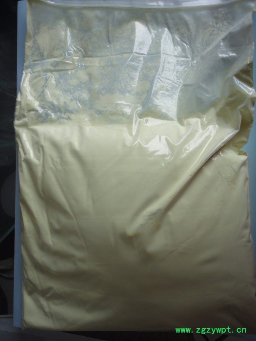 吉康SS-W50催化剂用纳米三氧化钨WO3黄钨黄色氧化钨图4