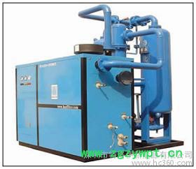 供应制氮机 氮气机 珠海制氮机图2