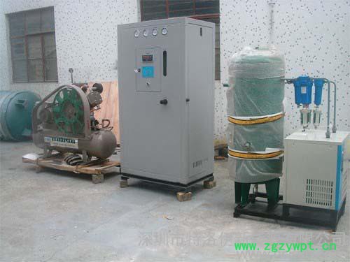 供应制氮机 氮气机 珠海制氮机图3